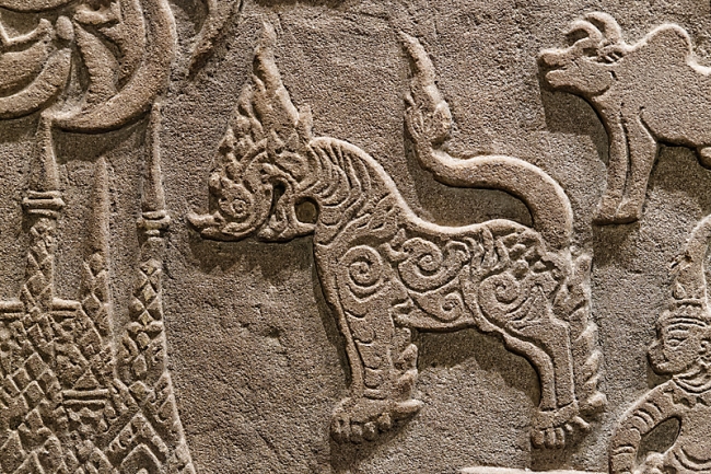 Musée Guimet-AOU14-023
